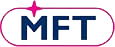 MFT