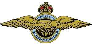 Royal Victorian Aero Club