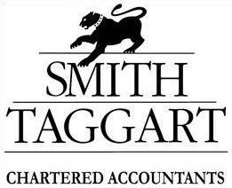 Smith Taggart Chartered Accountants