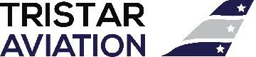 Tristar Aviation