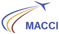 New Logo Macci